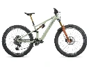 CRUSSIS E-FULL 12.11-PRO (800 Wh) Avinox M2S