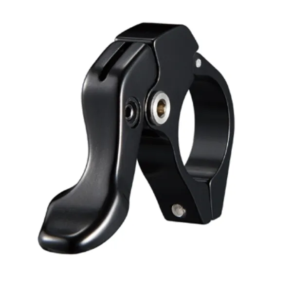 [72010] MANDO TIJA TELESCOPICA STD