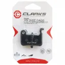 PASTILLAS CLARKS SHIMANO XTR/XT/SLX
