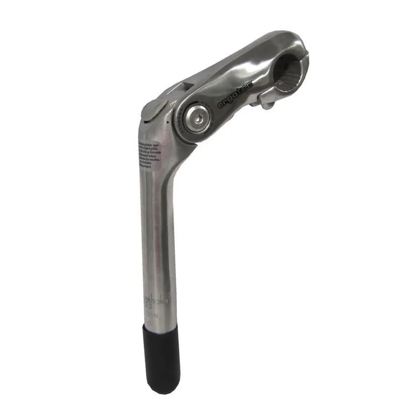 POTENCIA ERGOTEC KOBRA VARIO 25.4/22.2 90mm 180