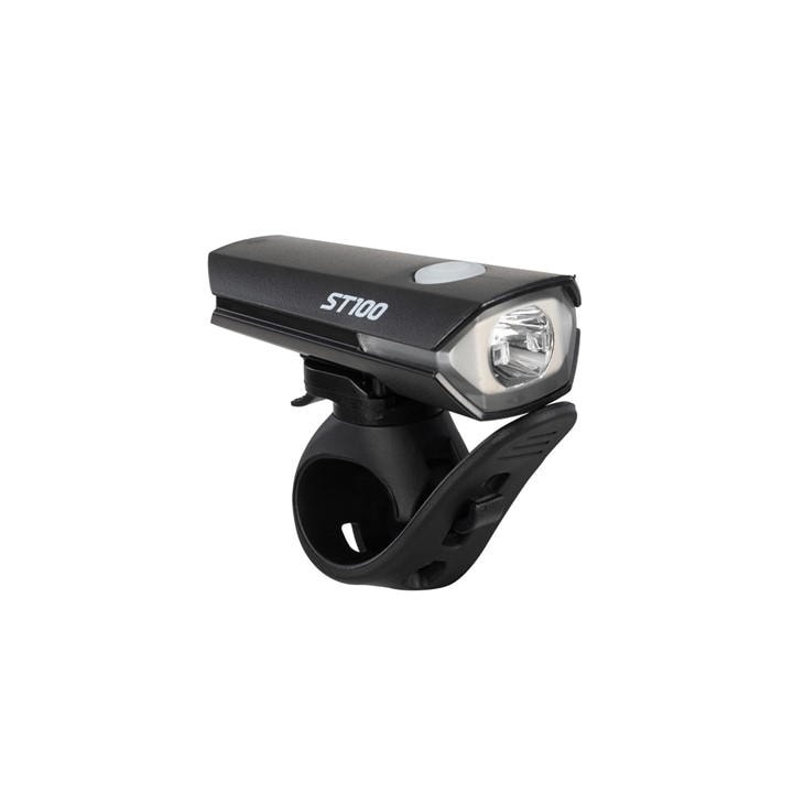 [OXFORDLD760] LUZ OXFORD DEL. LD760 100 LM