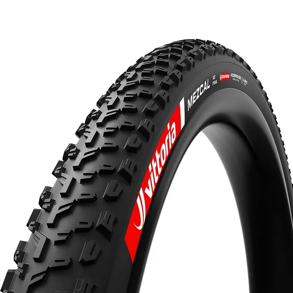 [11A00761] VITTORIA MEZCAL 29x2.40 TRAIL TLR G2