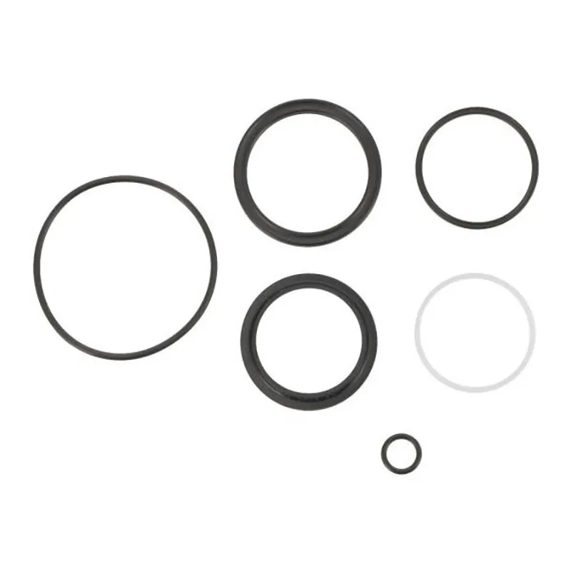 [722576] KIT JUNTAS AIRE AMORTIGUADOR SUNTOUR RS19 EDGE LO-R/RL-R/RC