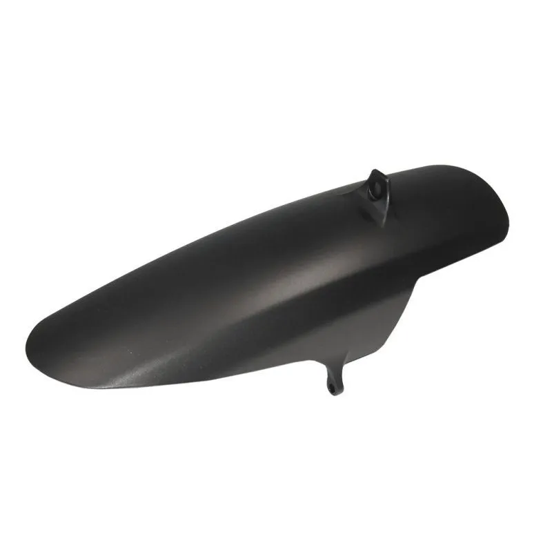 GUARDABARRO SUNTOUR SF17 AURON/AION