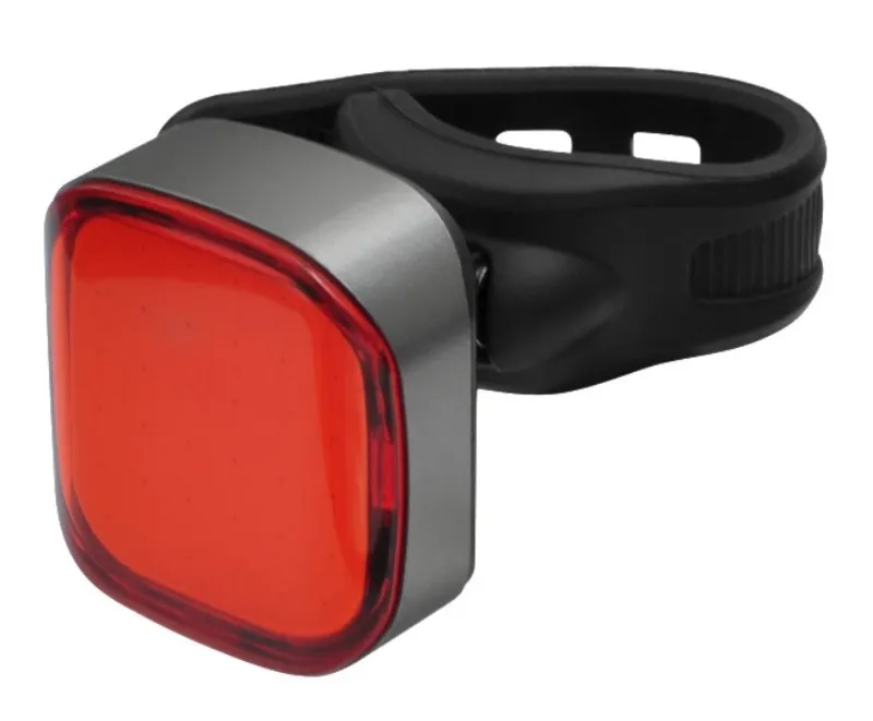 [1105501] LUZ TRASERA LED 25LM USB
