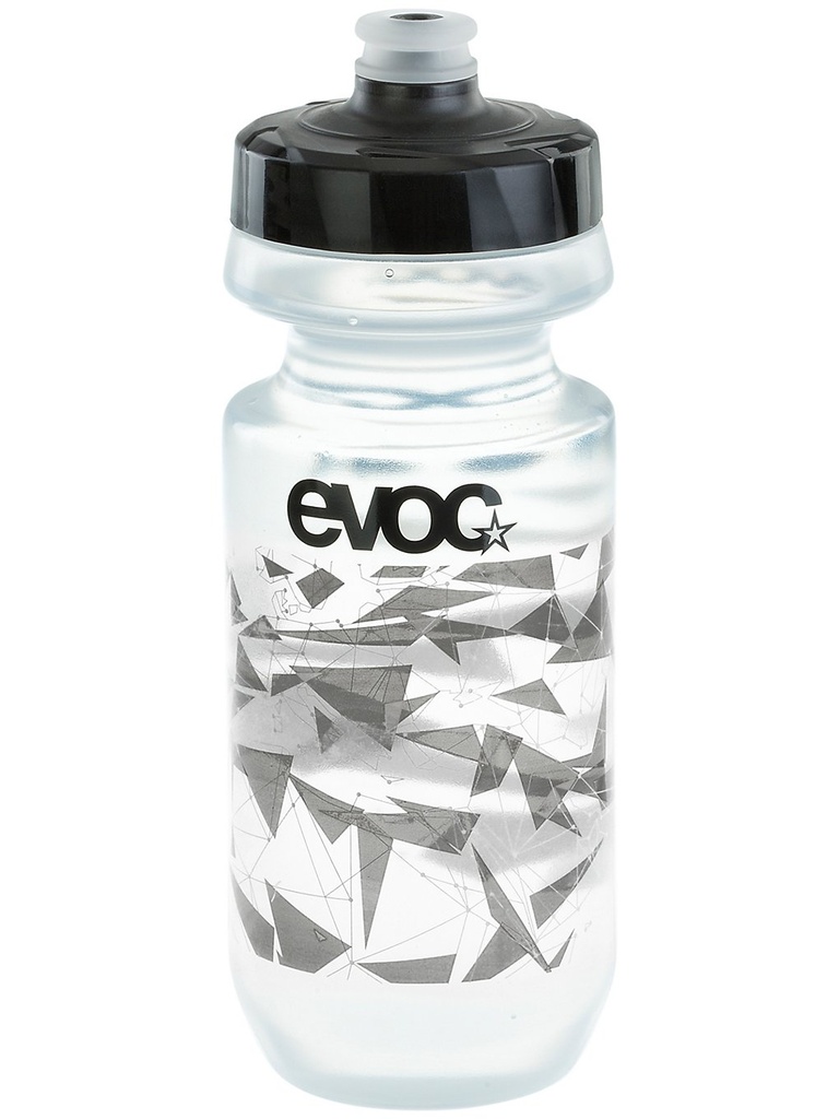 BIDON EVOC DRINK 550ML