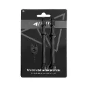 VALVULAS TUBELESS KRAYTON 80MM