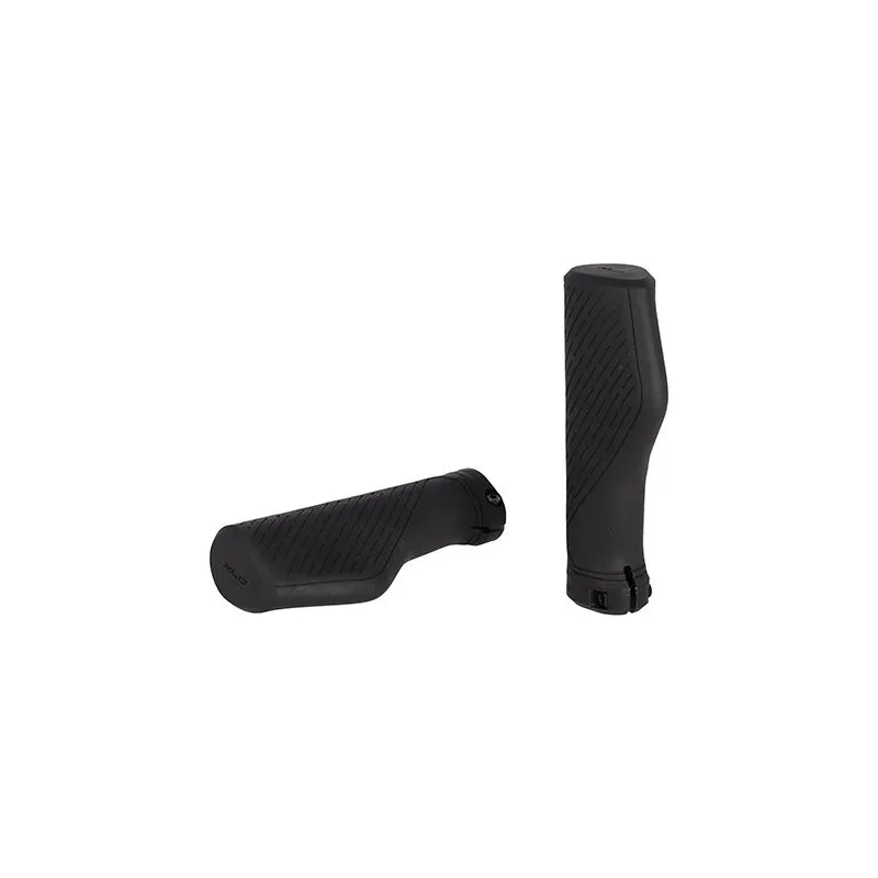 [2501582710] PUÑOS XLC GR-T70 SPORT ERGONOMICOS