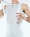 CAMISETA INTERIOR INVERSE ESSENZ RILEY