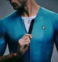 MAILLOT INVERSE ESSENZ MALI PERSIA