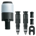 KIT CONVERSION CLICK VALVE SV-SCV