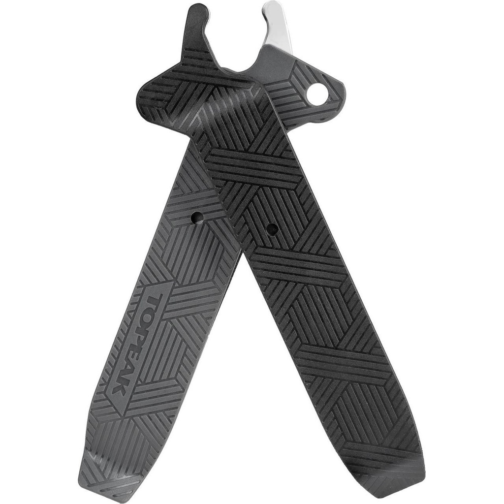 [63119] TOPEAK POWER LEVER II