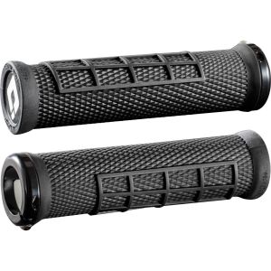 PUÑOS ODI ELITE FLOW V2.1 BLACK