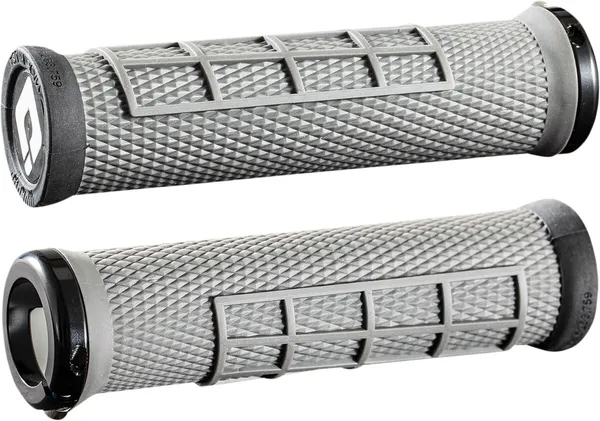 PUÑOS ODI ELITE FLOW V2.1 GREY