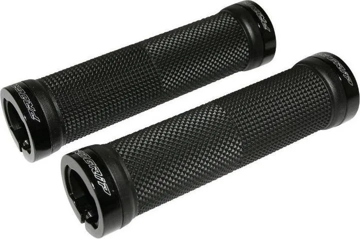 PUÑOS PROGRIP MTB LOCK ON 999