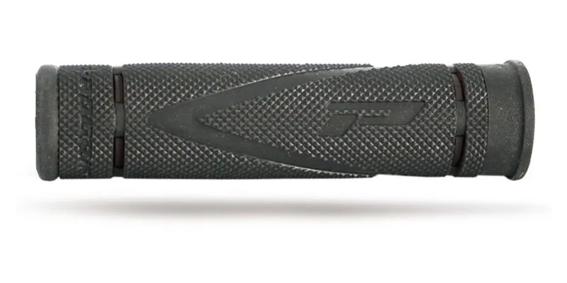 PUÑOS PROGRIP 897 MTB