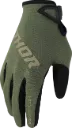 GUANTES THOR RIDEMODE STATIC CAMO