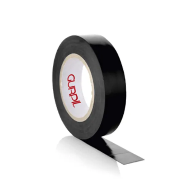 [42066] CINTA TUBELESS GURPIL 25mm x 10m