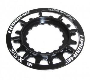 [3050761151] PIÑON/COMBI E-BIKE XDURO 16 DIENTES