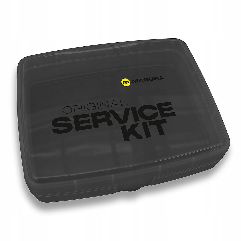 [2703202] Magura Service Kit