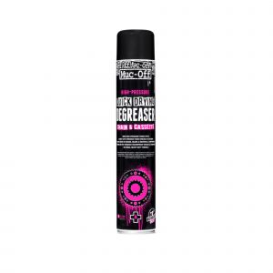 Desengrasante Muc-Off High Pressure 750ml