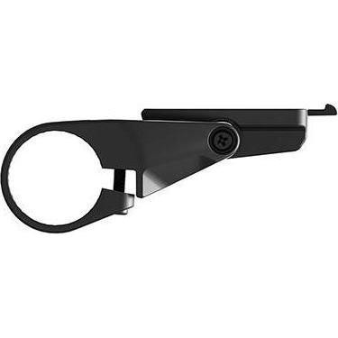 [Y7KL98010] SOPORTE DISPLAY SHIMANO SC-EN610