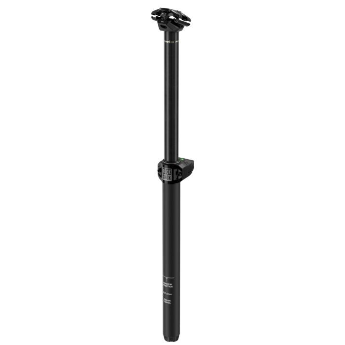 [00.6818.065.013] ROCKSHOX REVERB AXS 34.9 402.8 mm RECORRIDO 125 mm B1