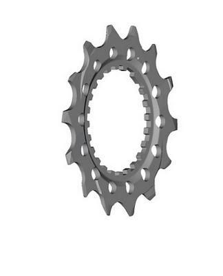 PIÑON CASSETTE 14T XT CS-M8100