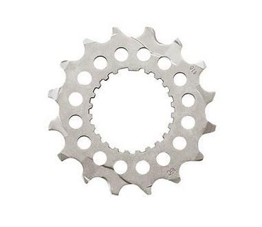 [0GX16000] PIÑON CASSETTE 16T XT CS-M8100