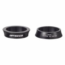 ADAPTADOR FSA BB30/86 EVO 386