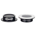 Reductor FSA Pf-30 a 24mm
