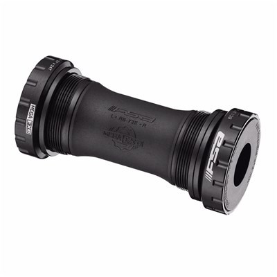 [21645] CAZOLETAS FSA MEGAEXO 19BB 1000