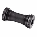 CAZOLETAS FSA MEGAEXO 19BB 1000