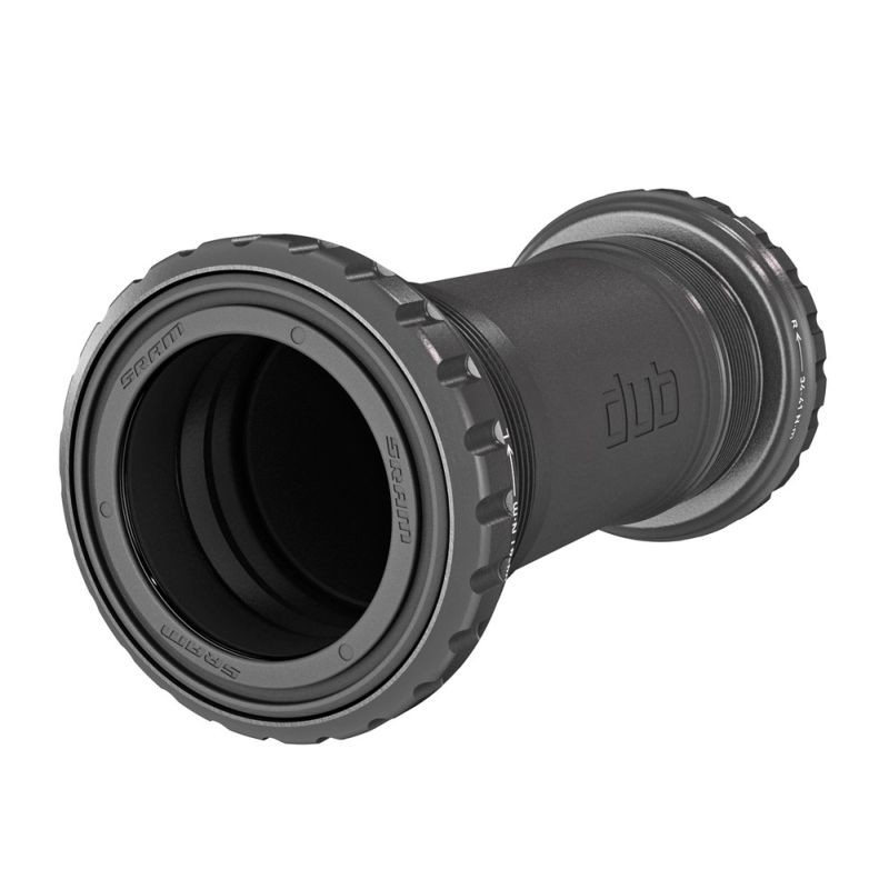 Pedalier Sram DUB BSA MTB 73mm 00.6418.015.000