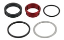 ADAPTADOR GXP TOKEN serie-TF24 BB86/BB89.5/BB92