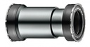 PEDALIER TOKEN THREAD FIT TF37-Serie PF30-BB386