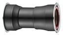 PEDALIER TOKEN FUSION PF71-Serie BB386-24mm