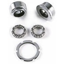 PEDALIER BTT ROSCA BSC