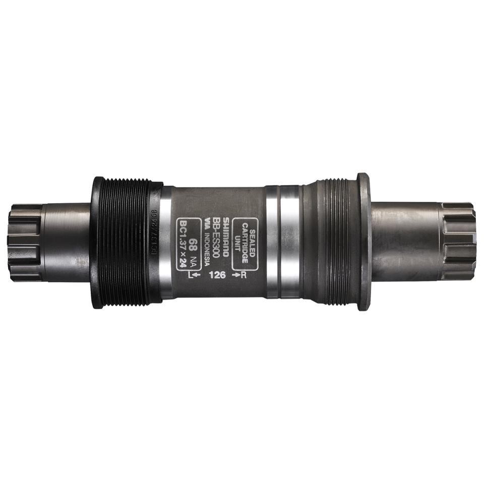 [BBES300B13] PEDALIER SHIMANO BSA 113/68 BB-ES300 OCTA.