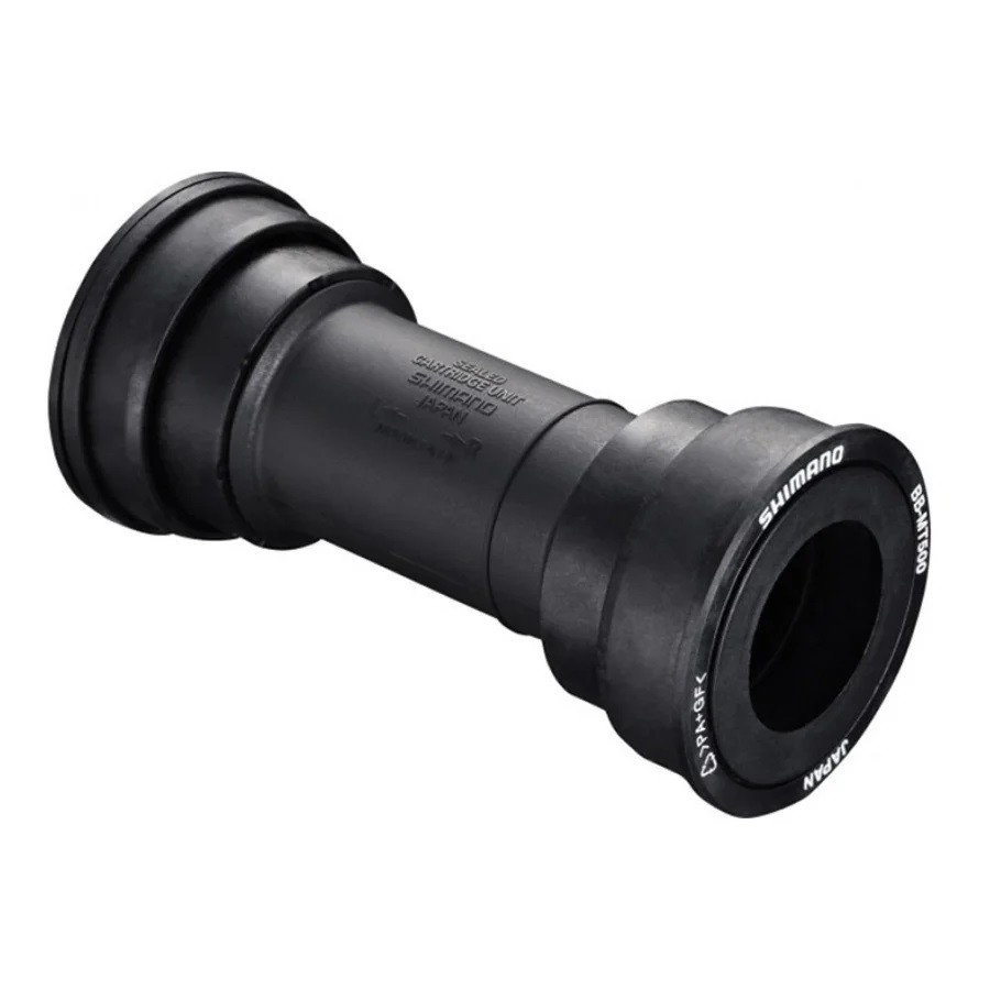 [BBMT500PA] PEDALIER SHIMANO 89.5/92 BB-MT500 PRESS-FIT