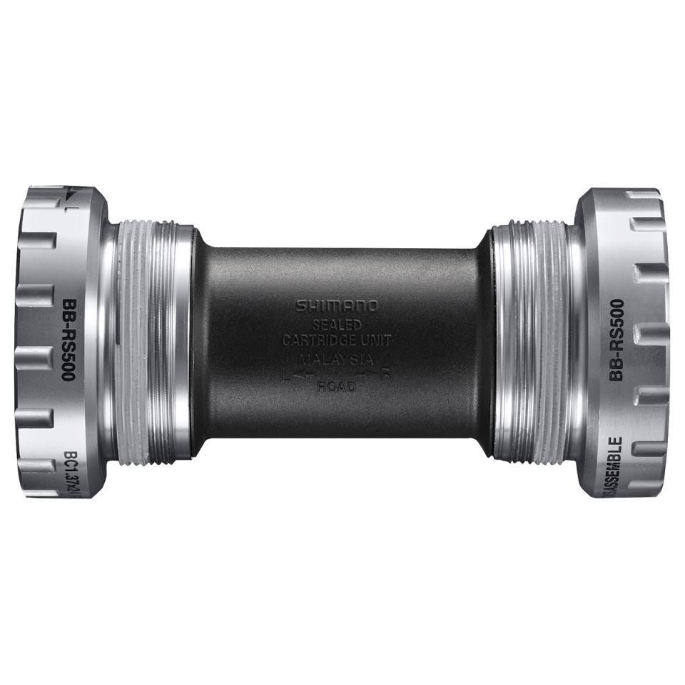 [BBRS500I] PEDALIER SHIMANO ITA BB-RS500
