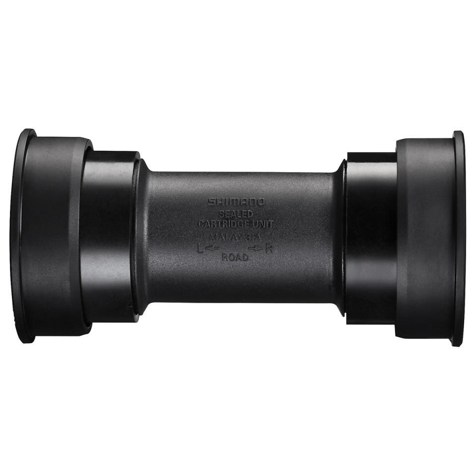 [EBBRS500PB] PEDALIER SHIMANO BB-RS500 PRESS-FIT