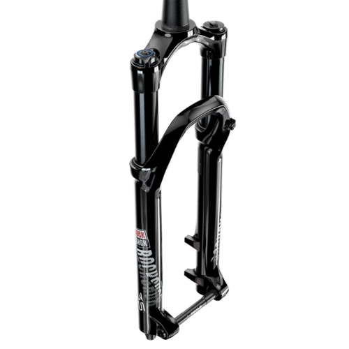 [00.4020.335.003] Horquilla Rockshox 35 Gold RL 29" 120mm Boost 15x110mm Tapered 1.8"