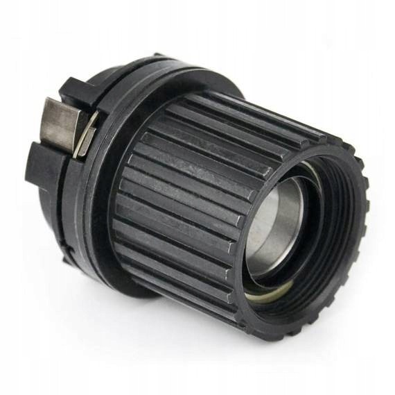 [Y3HU98020] Nucleo Shimano FH-MT410