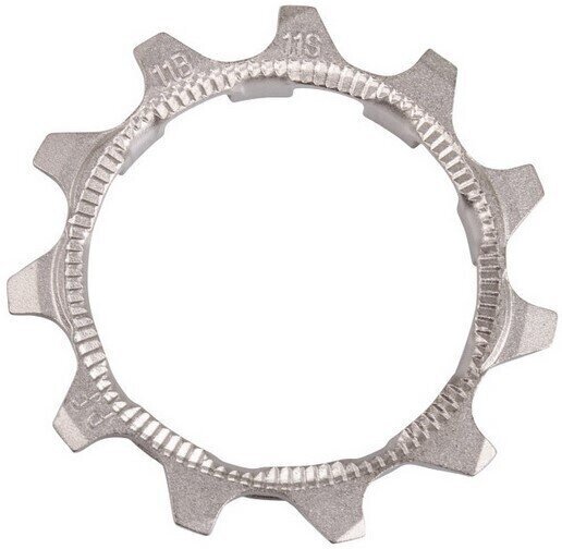 [Y1RK11000] Piñon 11d cassette XT M8000