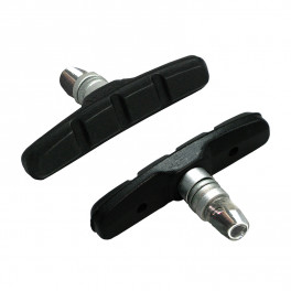 [73260] Zapatas V-Brake Sunrace M30