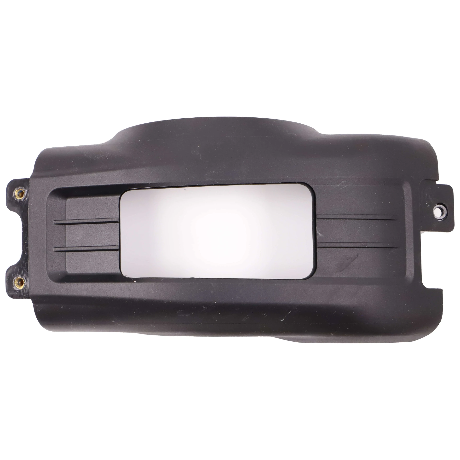 [PROMOAVI] Protector motor Avinox M1
