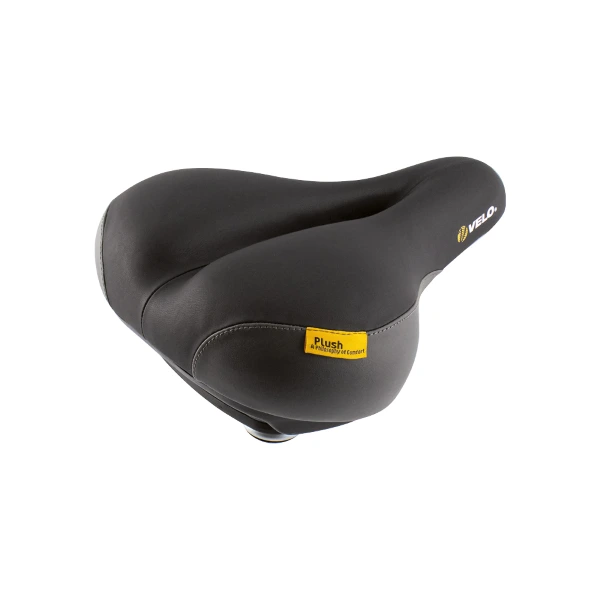 [442602001] Sillin Velo Relaxed Confort