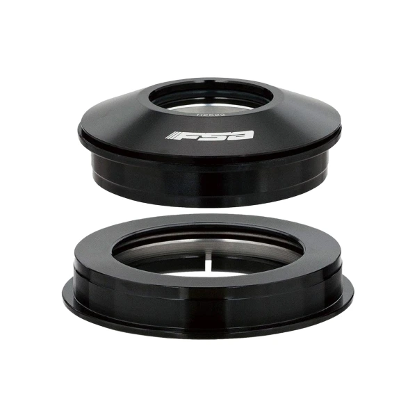 [484105170] Direccion FSA no.55r/35/1.8"