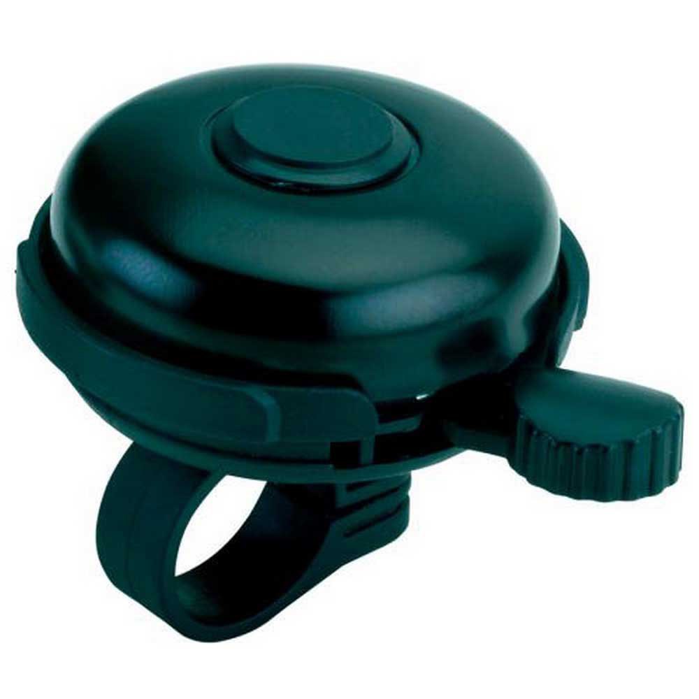 [588065081] Ges Ring-ring Bell Negro 53 Mm